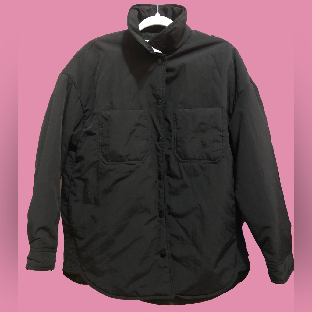 Primark Light Jacket
